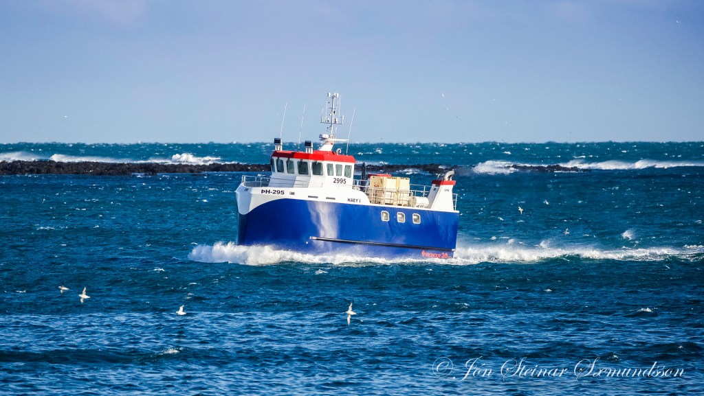 This image has an empty alt attribute; its file name is 277893264_650081909385768_7964789862548894753_n.jpg